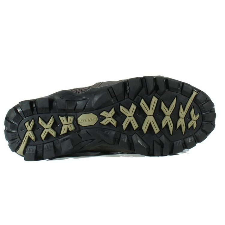 V4H73B91332C19559F77114F36E25A3C78CR6071913P3