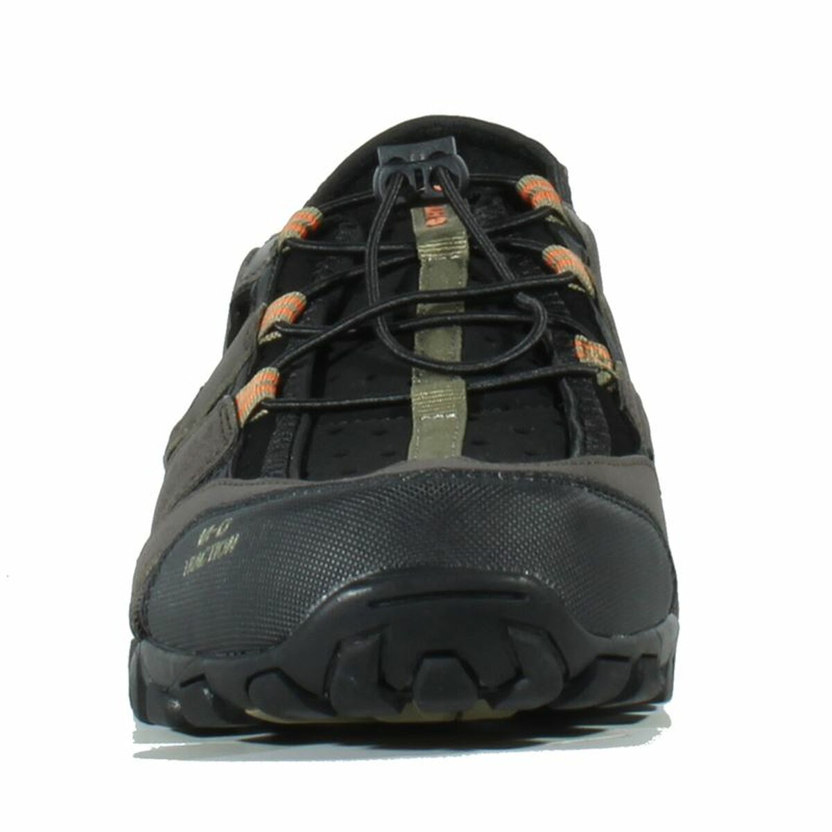 V4H7A7ED620B515A5123FC2A1BC8FF18D90R6071914P4