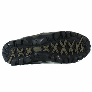 V4H066A6A28186DDA31E50F0478EB8AFA9DR6076728P3