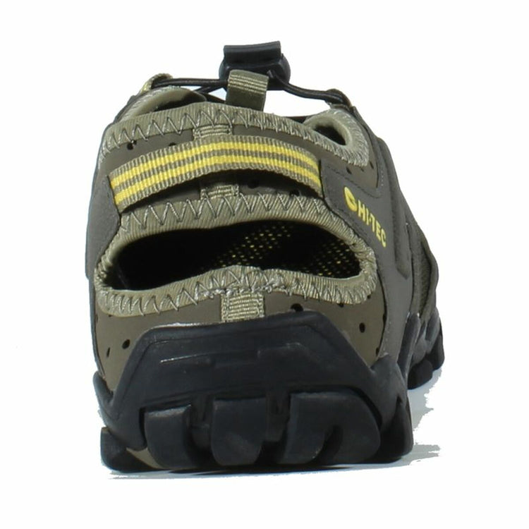 V4H760C474B897BDB5382EC5D9965ECA437R6076730P5