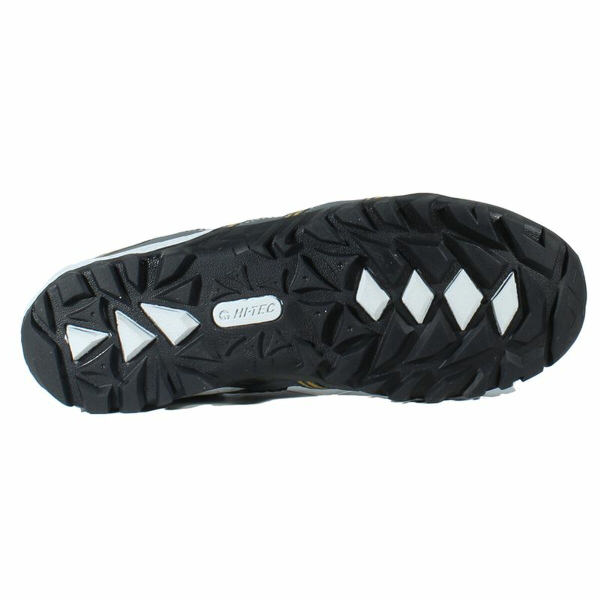 V4H32626D57C0862952BAA79DA9B98D5F8BR6071972P2