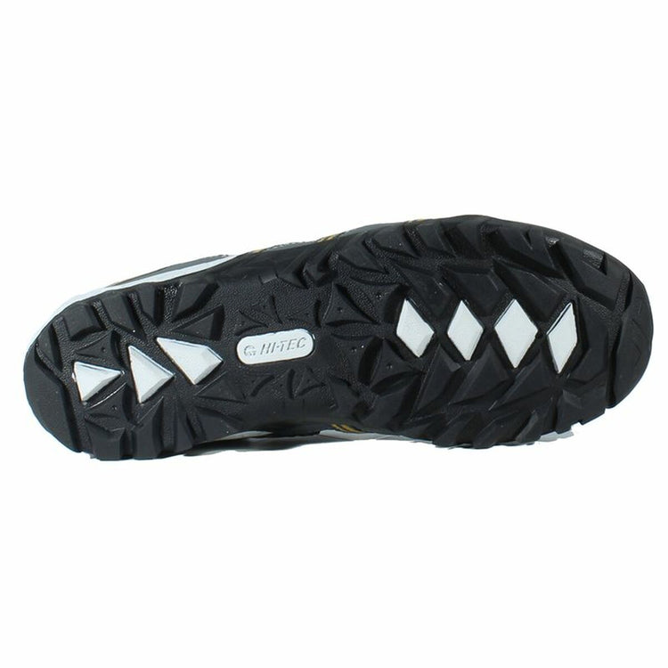 V4H32626D57C0862952BAA79DA9B98D5F8BR6071972P2