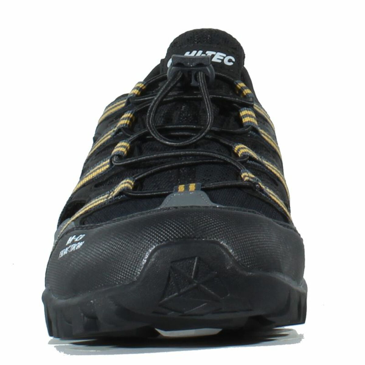 V4HDDDB1A01F5DAAECF9F0ABA38F45E3462R6071975P5