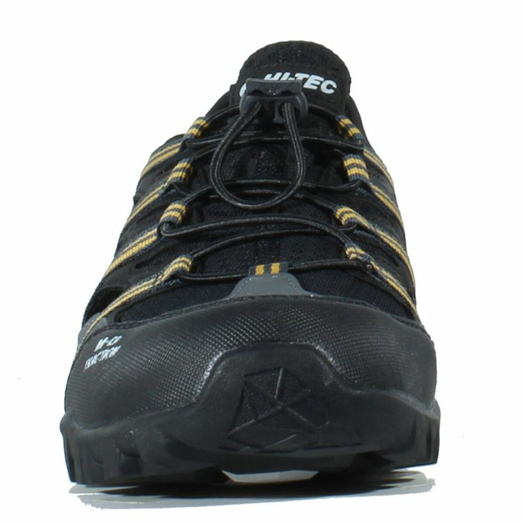 V4HDDDB1A01F5DAAECF9F0ABA38F45E3462R6071975P5