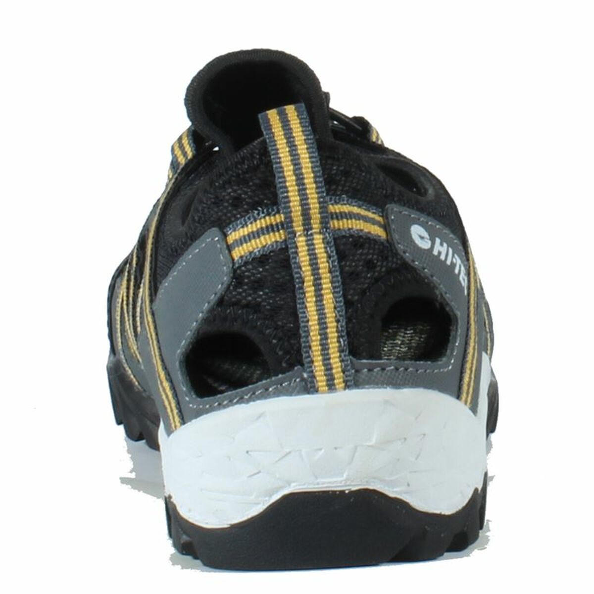 V4H8B7EDD28099D253240467456D14B0DB8R6071977P6