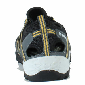 V4H8B7EDD28099D253240467456D14B0DB8R6071977P6