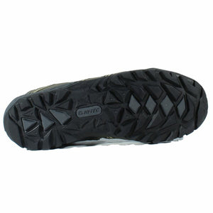 V4H29DE3C5AEC9C265C56DD02A4400DF45AR6071900P5