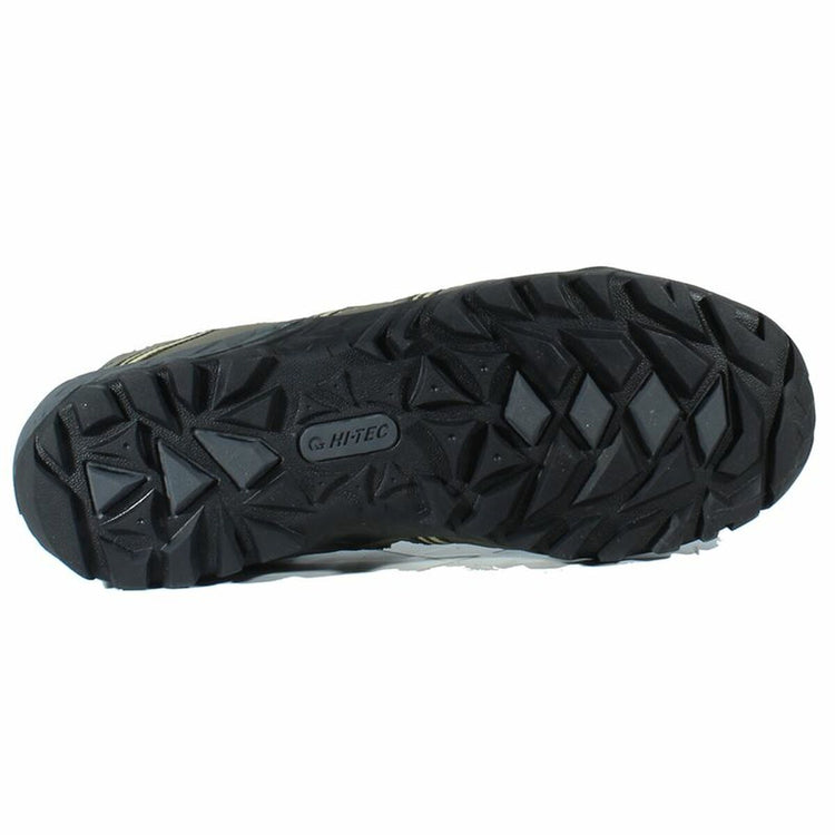 V4H29DE3C5AEC9C265C56DD02A4400DF45AR6071900P5