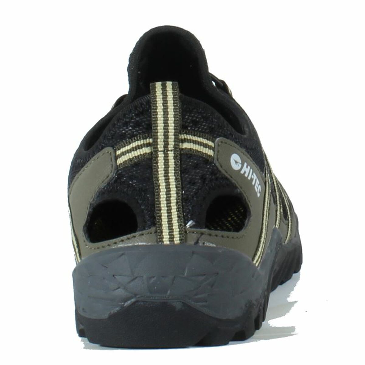 V4HBD7DBDA44359F1040475A831A027694FR6071902P7