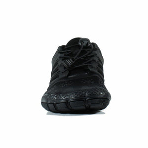 V4H97D5C66A3CCA7796FE7D30C6FDB3F039R6075521P4