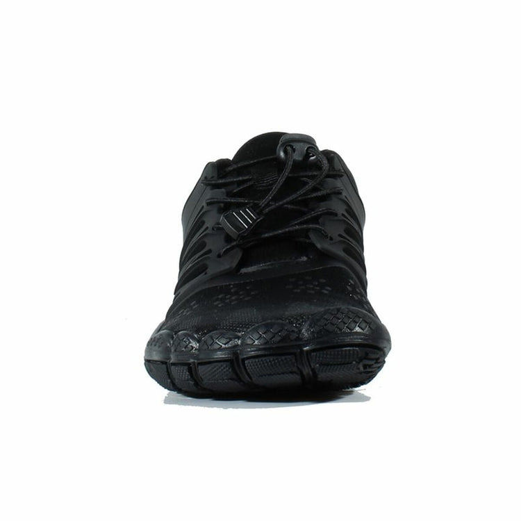 V4H97D5C66A3CCA7796FE7D30C6FDB3F039R6075521P4