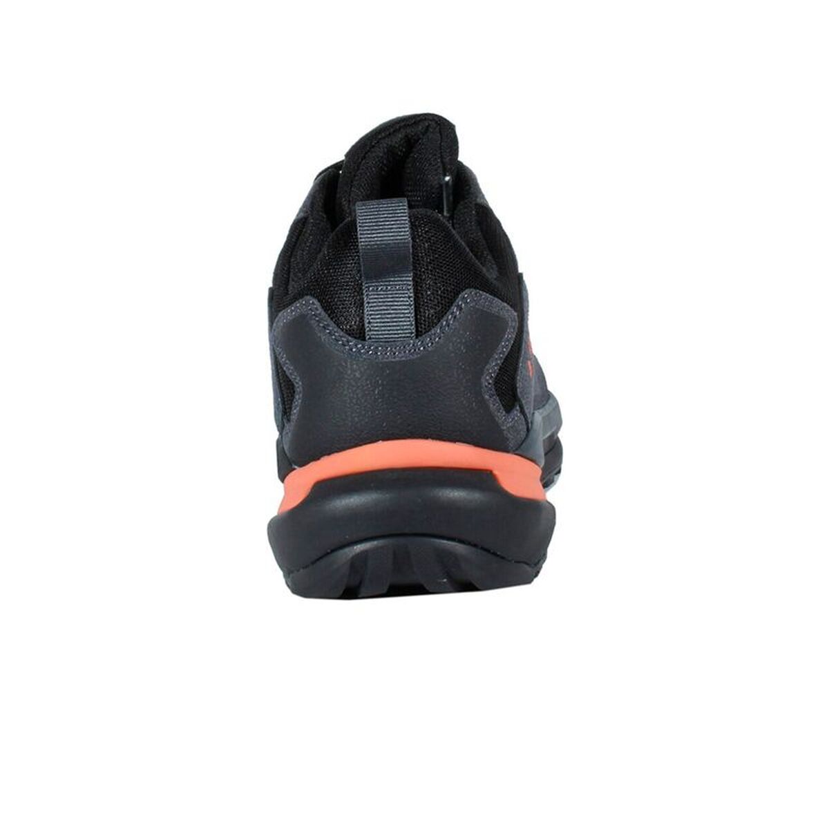 V2HA7C1A852396333670DCE8494F7571910R7622069P4