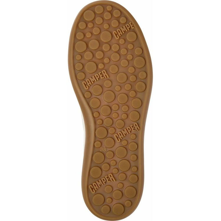 V4H64A1DDED09B3456E8AB81D834EE763B7R7240319P8