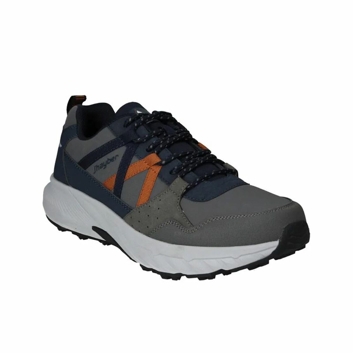 V5HE5DF15D02560FD69AC1C645F23C0630ER5445454P3