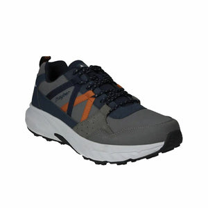 V5HE5DF15D02560FD69AC1C645F23C0630ER5445454P3