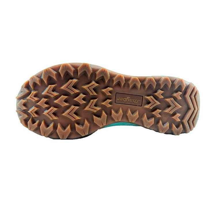 V2HECCD6479CE0B3A211DF9ABD19077967FR7626652P3