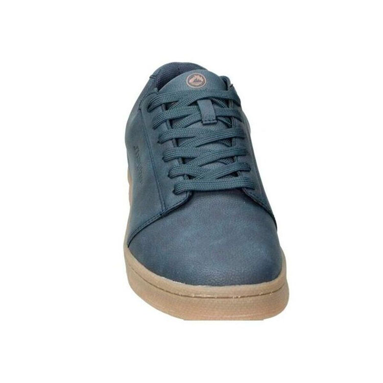 V2HE012A171B5C5D4F002FFAFB6B868959BR7622056P3