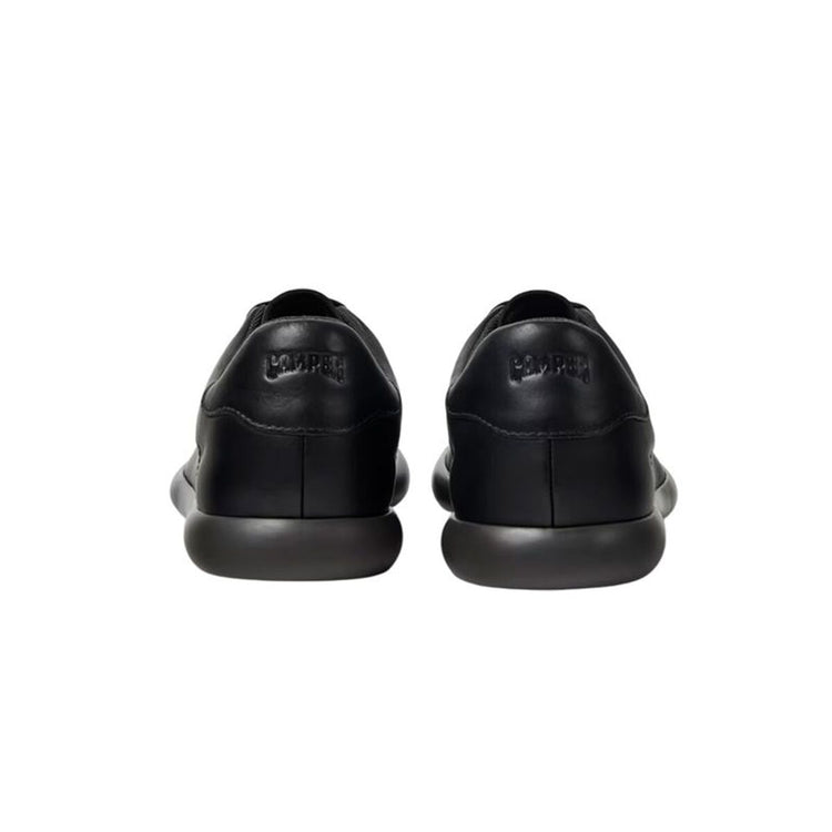 V2H57CD9564FE105DDDA45A353EBA7AC8B1R7622392P4