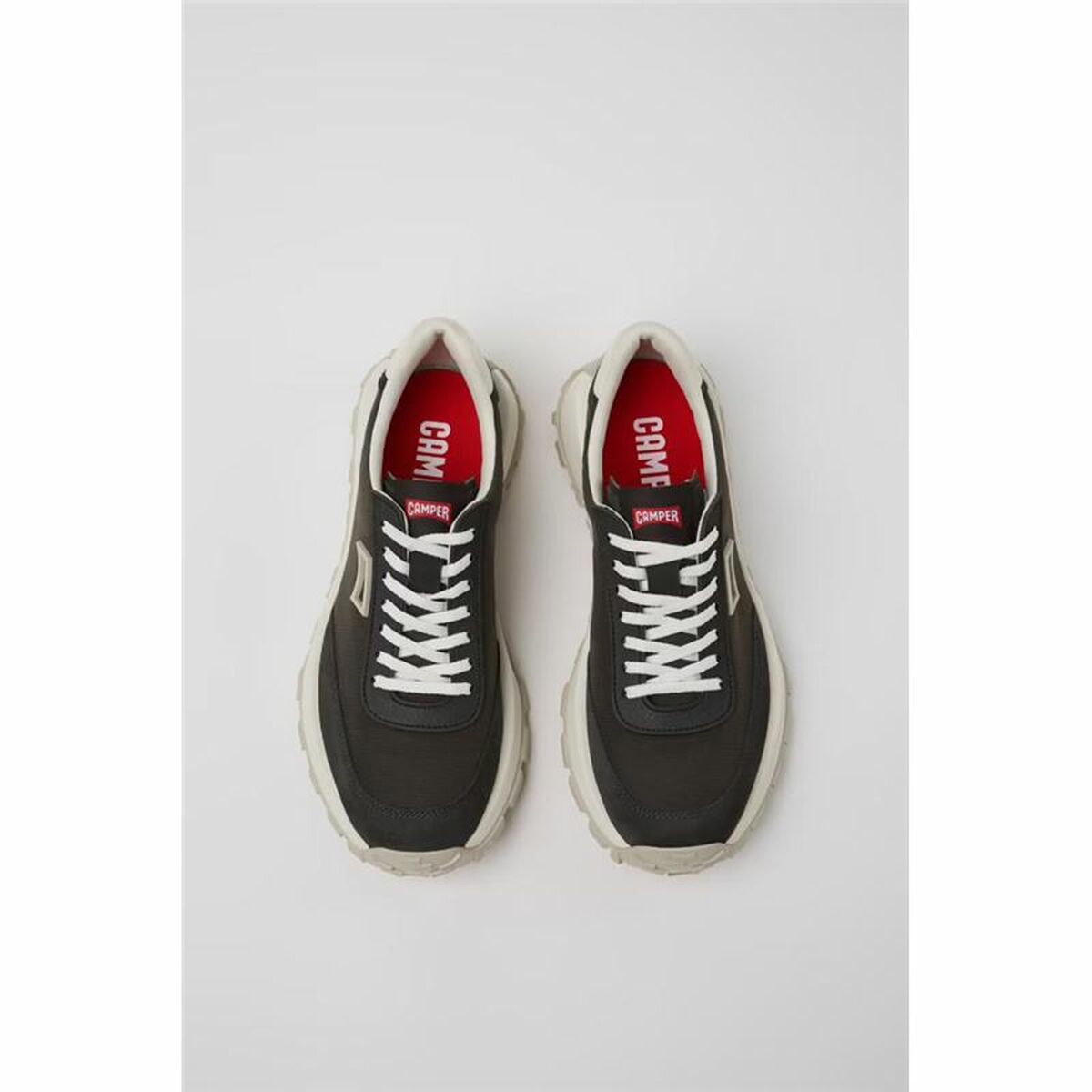 V2H020F332E57FB9E1C061DA355580DF9B2R6990680P2