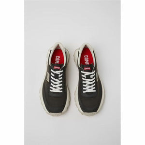 V2H020F332E57FB9E1C061DA355580DF9B2R6990680P2