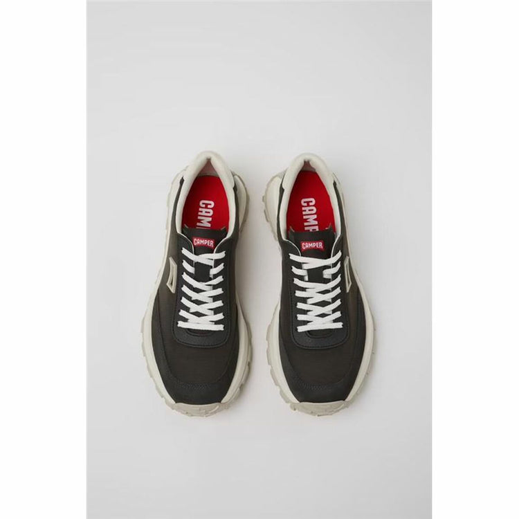 V2H020F332E57FB9E1C061DA355580DF9B2R6990680P2