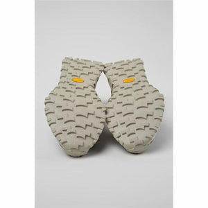 V2H051CDA543D9C26F2A4986B20C6621FF1R6990684P3