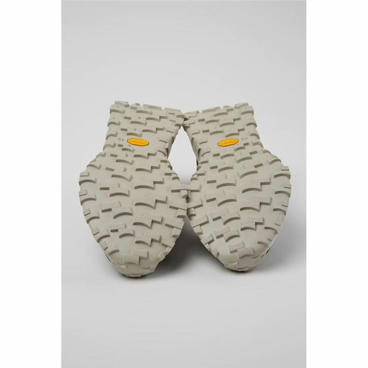 V2H051CDA543D9C26F2A4986B20C6621FF1R6990684P3