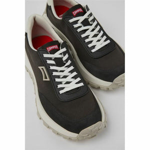 V2HB6B9E85C9BBA2F7520594021F3A29229R6990688P4