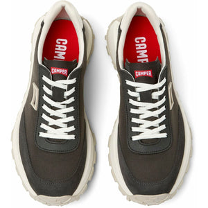 V2H43FEB76DC634AEE1B3A33F6479F39CE5R6990705P8