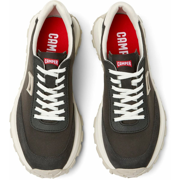 V2H43FEB76DC634AEE1B3A33F6479F39CE5R6990705P8