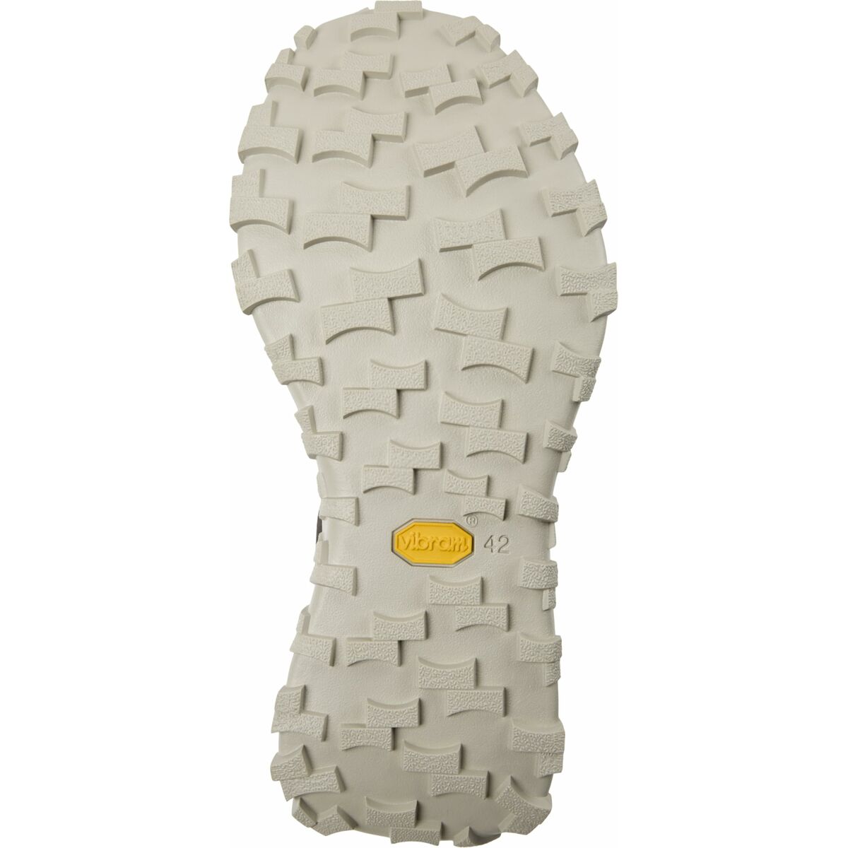 V2HFDBCAEF99CCCAC1ABDFD4BFF676AEF87R6990715P10