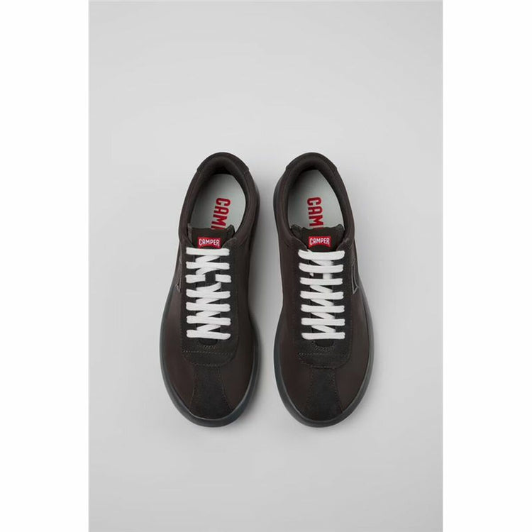 V4HB6D6299AA02DFD7EDD13419106CA152BR6990821P3