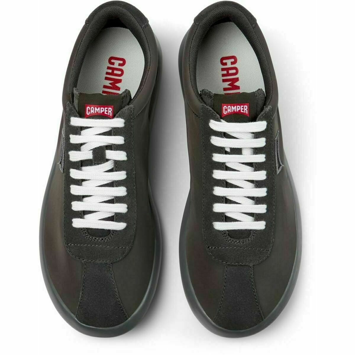 V4H9CFB3496E29A762F06DE00E9472D7B68R6990825P7