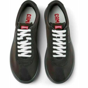 V4H9CFB3496E29A762F06DE00E9472D7B68R6990825P7