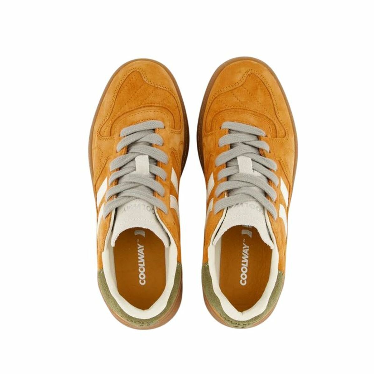 V3H432055485A18B014750CDAF6871F4034R6518376P2