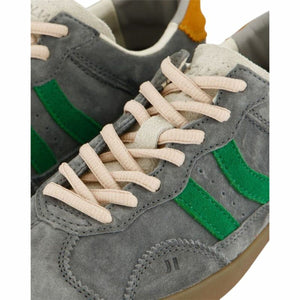 V4H1C27B0613C28AD1E80C33B968A1D66F6R6519283P5