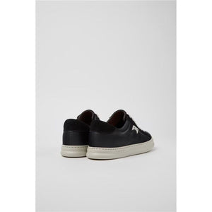 V2H803CC5EF3A2E5F50AEE81FE873325C37R7622460P5