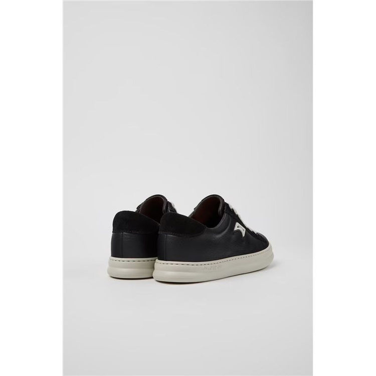 V2H803CC5EF3A2E5F50AEE81FE873325C37R7622460P5