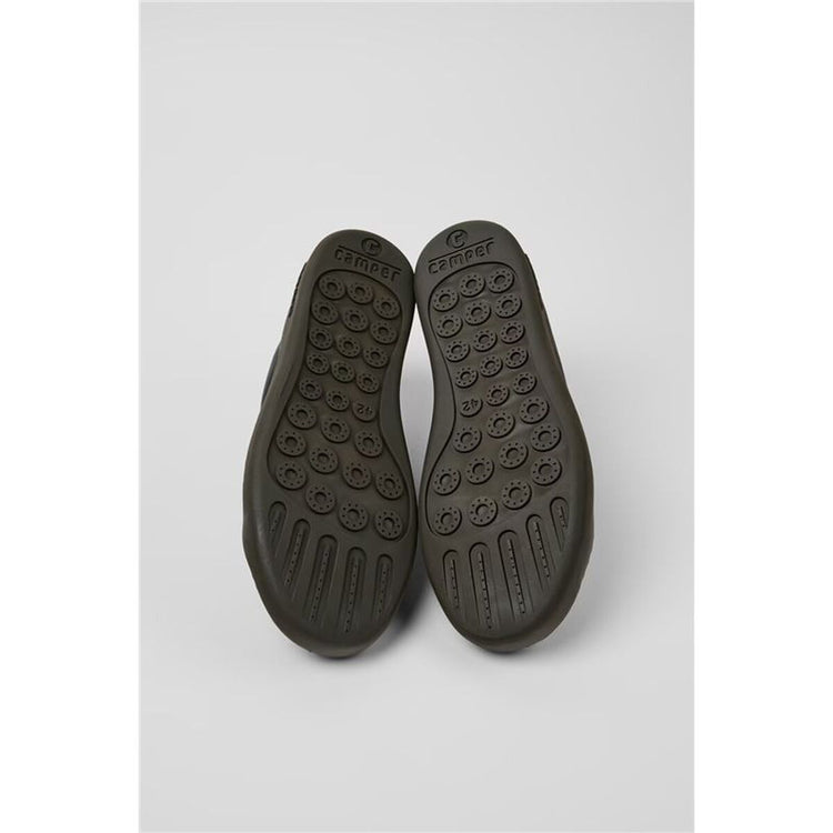 V2H754C2FD9161DA2E893C6301371CABE4CR7622603P3