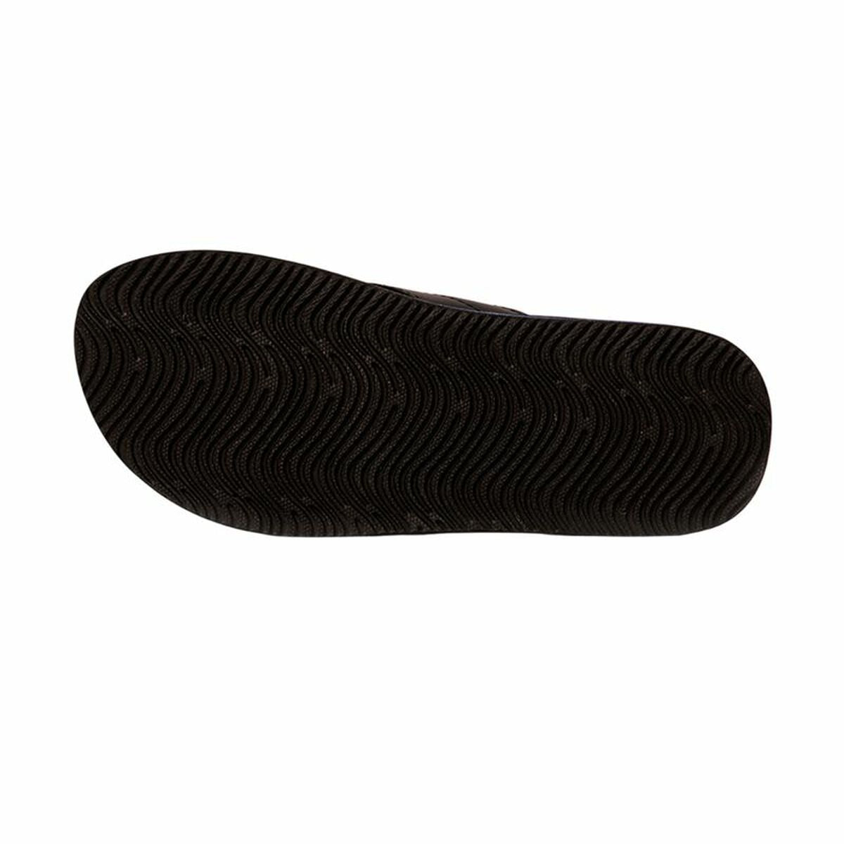 V3H40BAABF1BE7CE2CE2A0CBF2D34FEC4D1R7189567P3