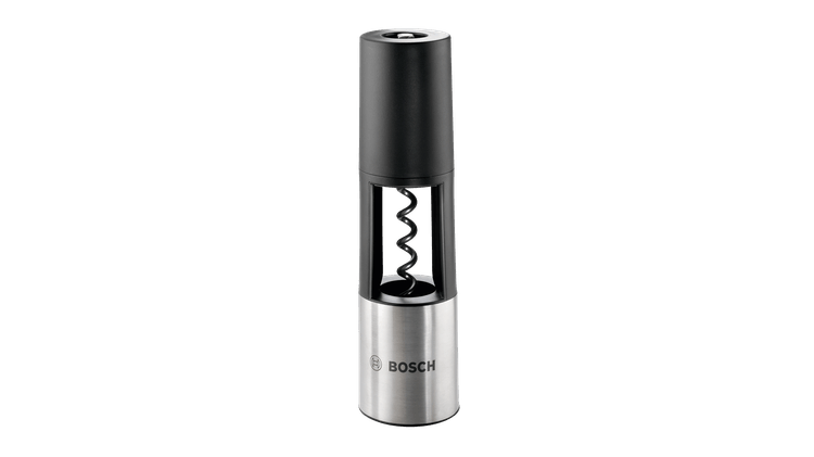 Nouveau véritable collection Bosch 1600A001YD IXO - Système d'adaptateur de tire-bouchon