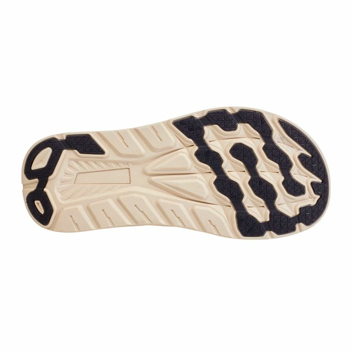 V4HFE5E0D0579C5B8F75D69CD6324BF967AR6071059P3