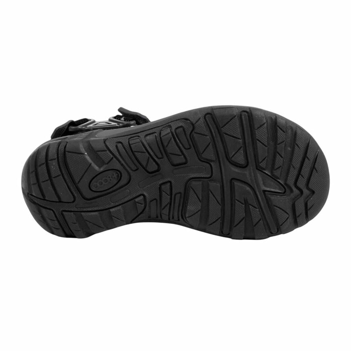 V4H48431DE673DF6A57A25DB434AD156217R6071664P3