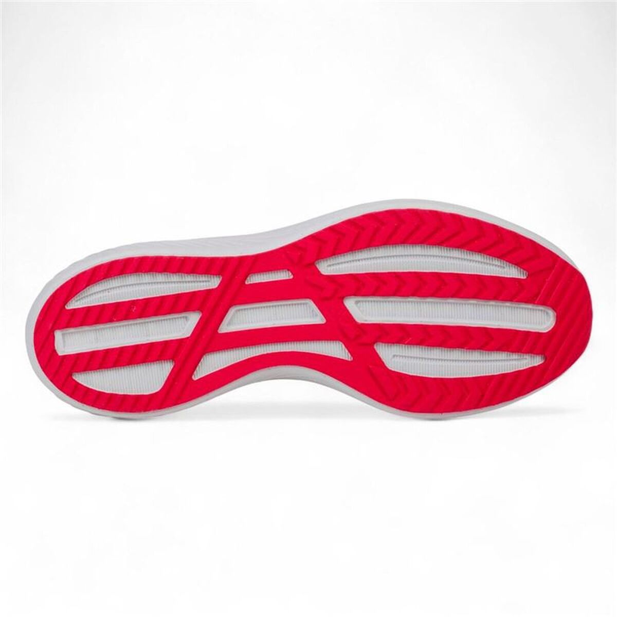 V2HAC65C4E265206C1B2504FEB56E9FA6A0R7621157P3