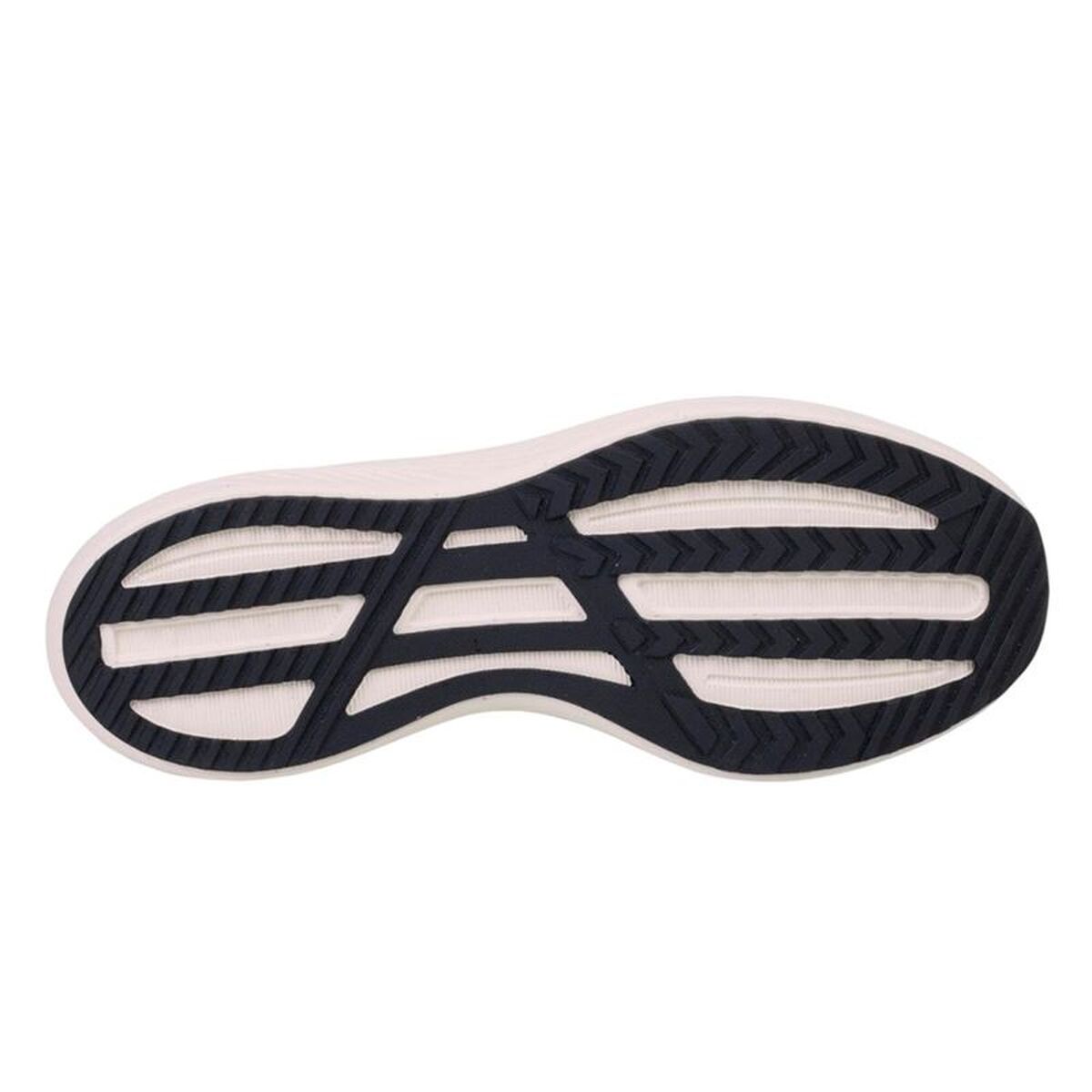 V2H58191C10C1A00654172F48C7E338FB2ER7622295P2