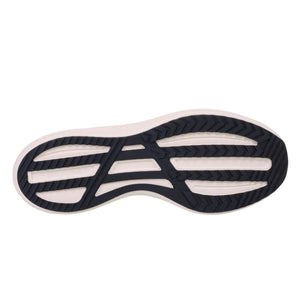 V2H58191C10C1A00654172F48C7E338FB2ER7622295P2