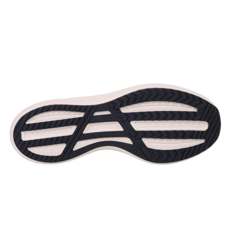 V2H58191C10C1A00654172F48C7E338FB2ER7622295P2