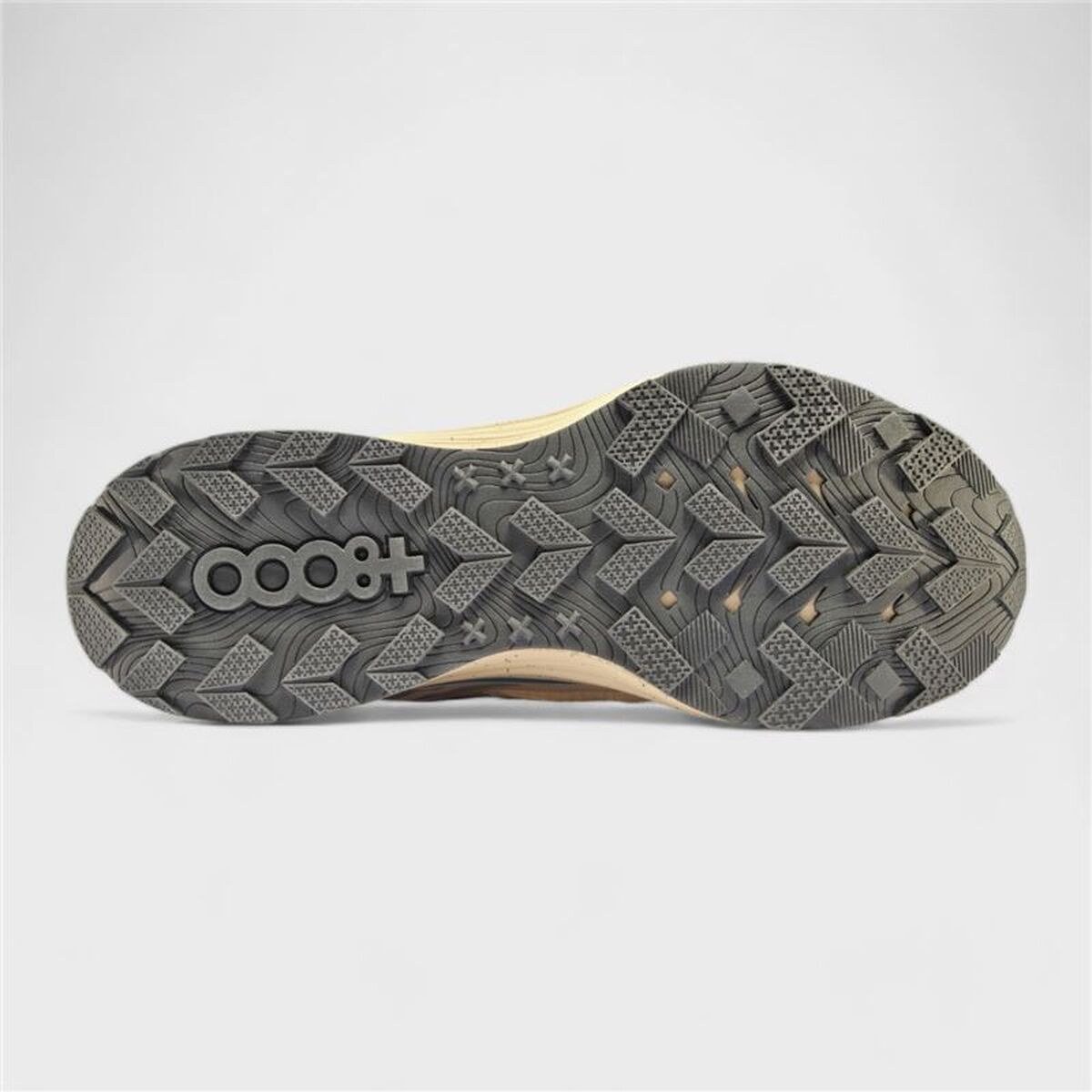 V2H0D7A701E6911B2F9412BC739B9F61F2FR7622478P3