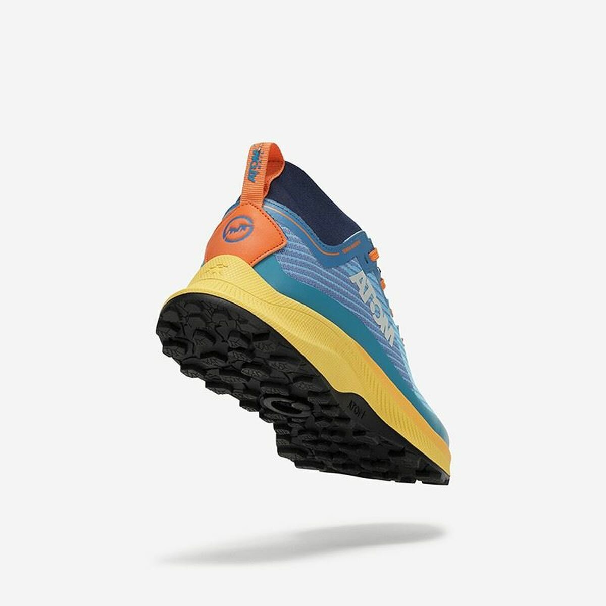 V7H3B839920333B912F603CADE7655F0ECBR6554719P6