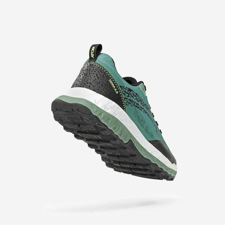 V4H55A45828156C188E0F0F20FD61551C74R5415470P4